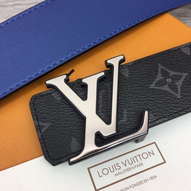 LV Belts